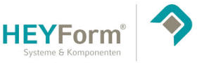 HEYForm