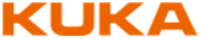 KUKA
