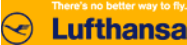 Lufthansa