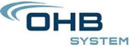 OHB System