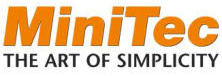 MiniTec